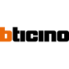 logo-08